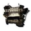 Motor Usado Mercedes S320 S350 CDI 642930